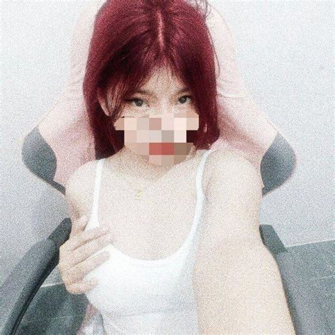 Amara Vinsmoke Leaked Video Part 3 .